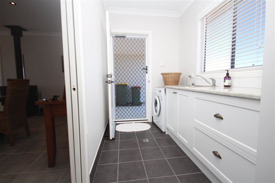 Real Estate in Tenterfield