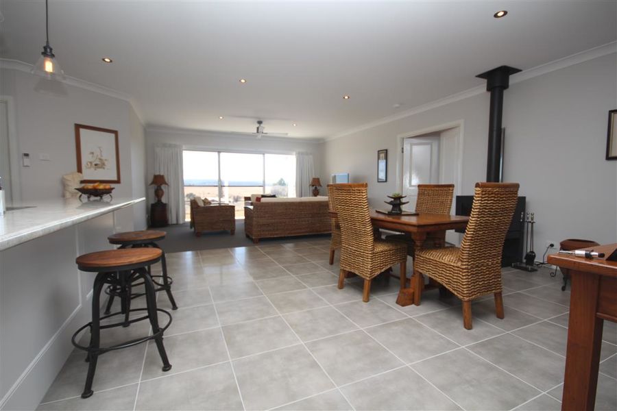 Real Estate in Tenterfield