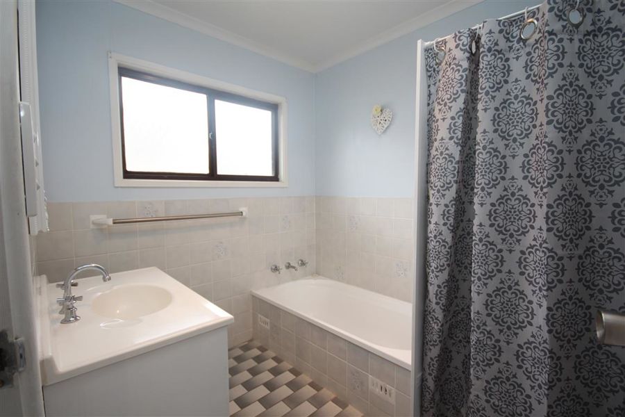 Real Estate in Tenterfield