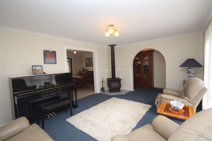 Tenterfield Properties Sold