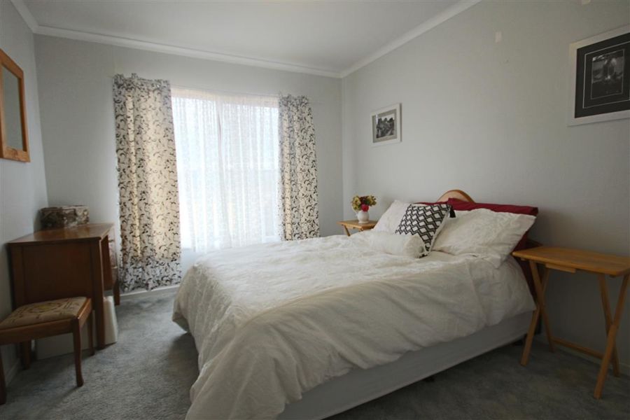 Real Estate in Tenterfield