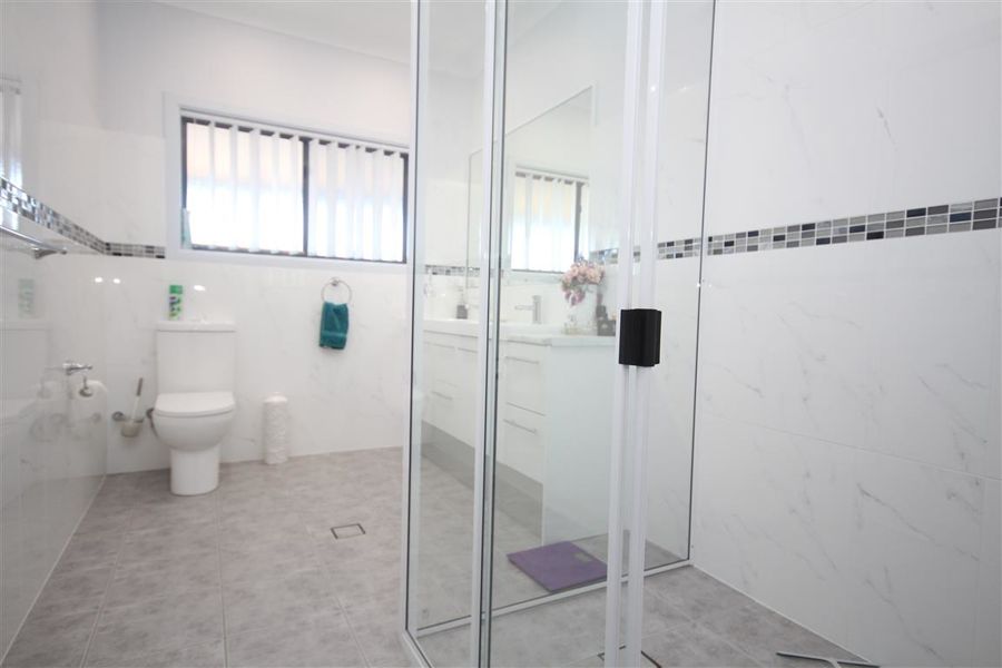 Real Estate in Tenterfield