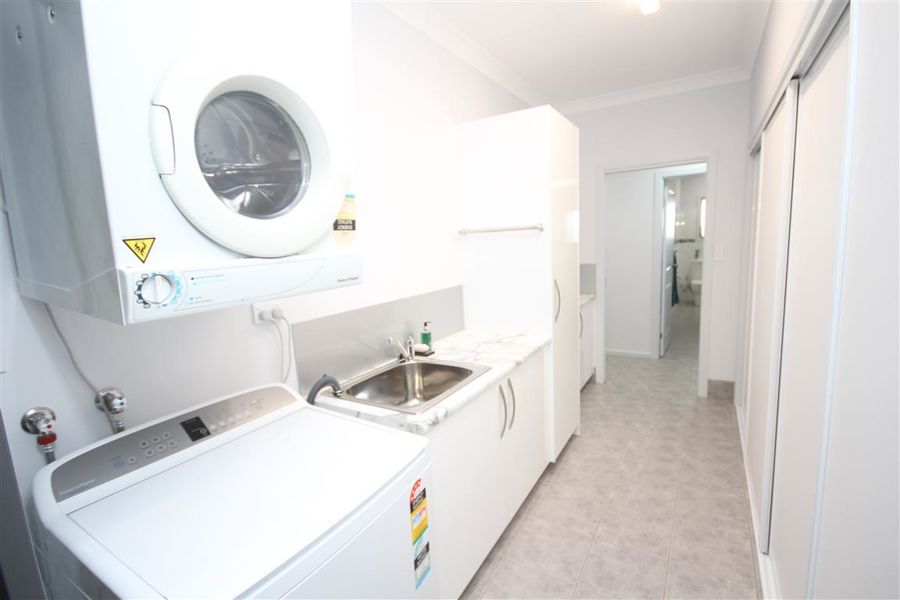 Real Estate in Tenterfield