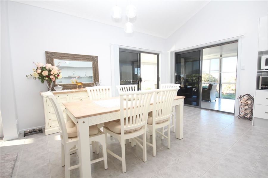 Real Estate in Tenterfield