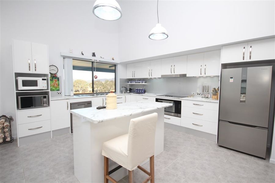 Tenterfield Properties Sold