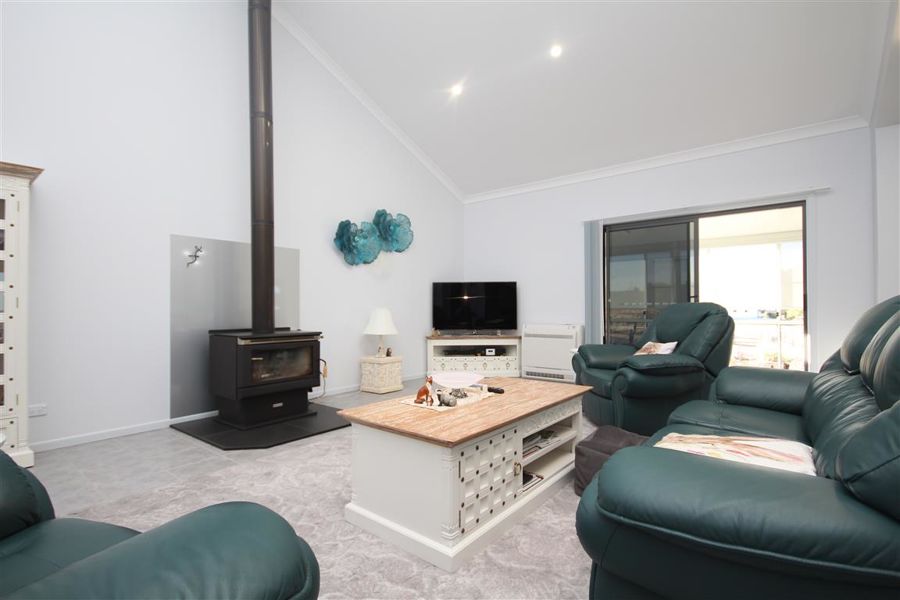 Real Estate in Tenterfield