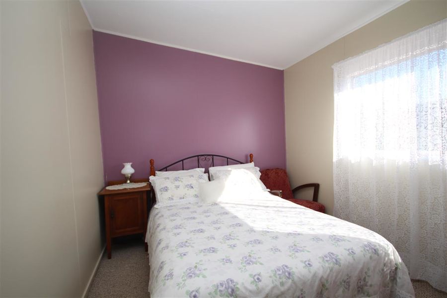 Real Estate in Tenterfield