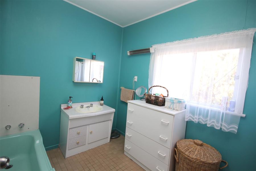 Real Estate in Tenterfield