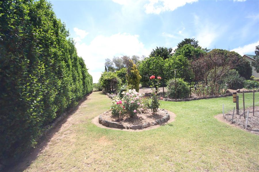 Real Estate in Tenterfield