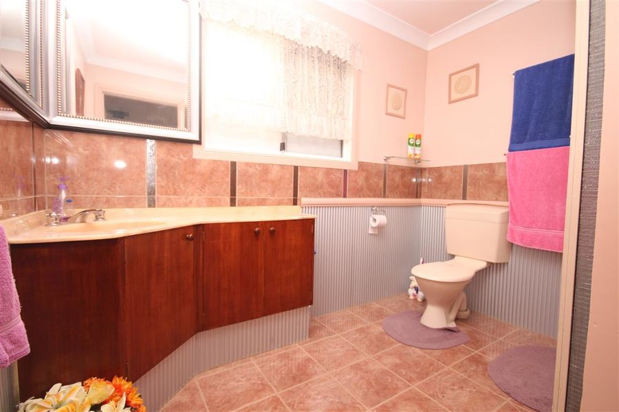 Real Estate in Tenterfield