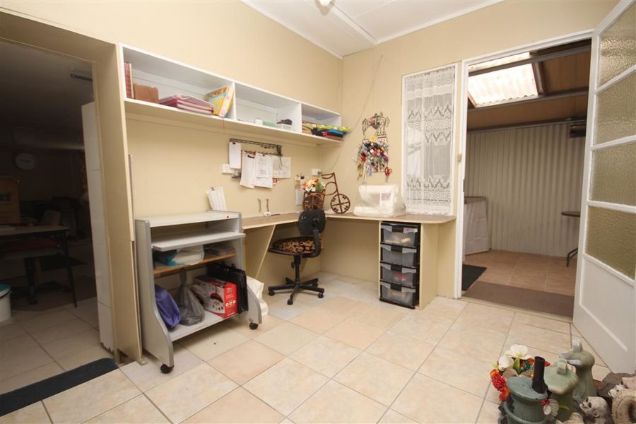 Real Estate in Tenterfield