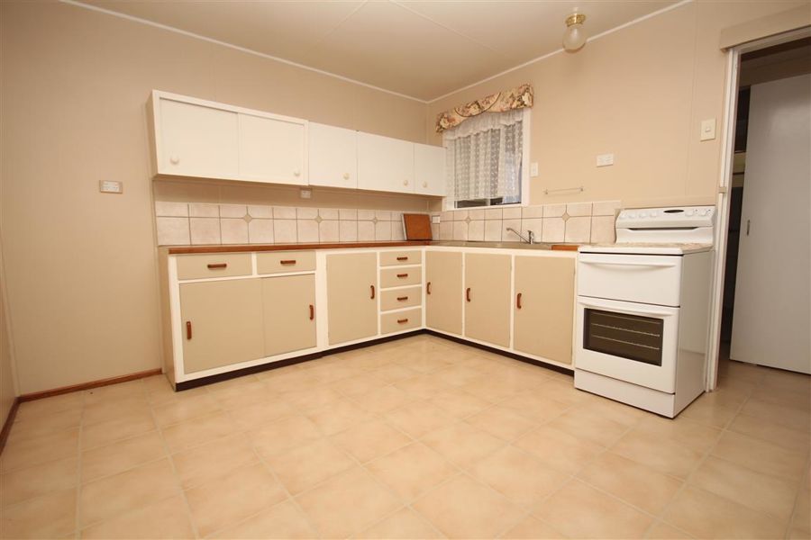 Real Estate in Tenterfield