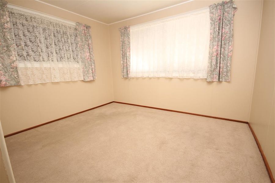 Real Estate in Tenterfield