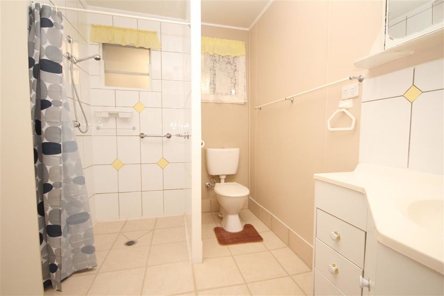 Real Estate in Tenterfield