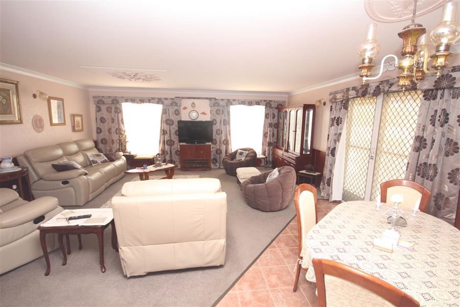 Real Estate in Tenterfield