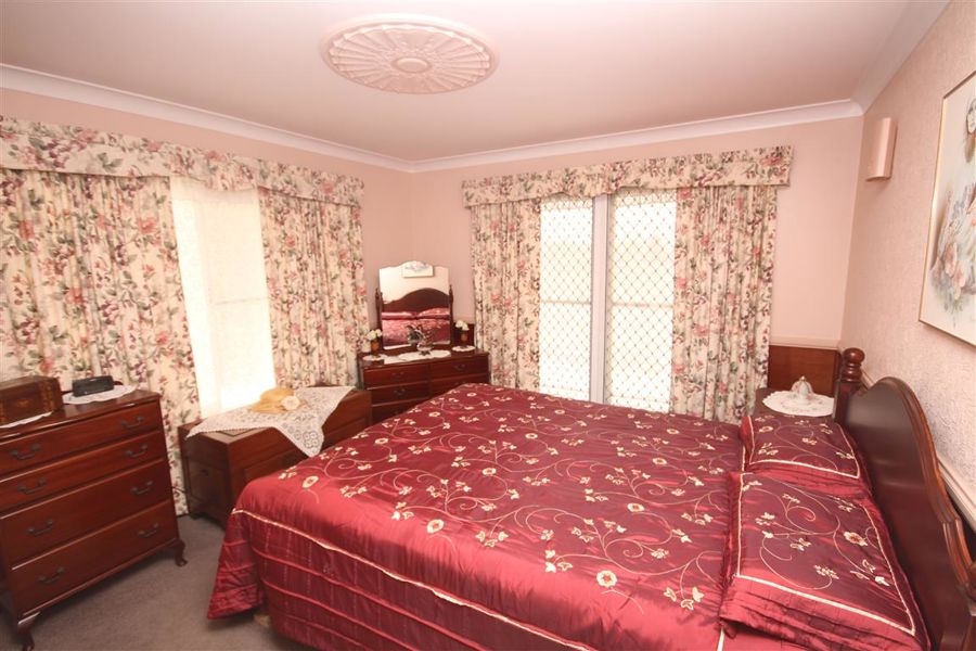 Real Estate in Tenterfield