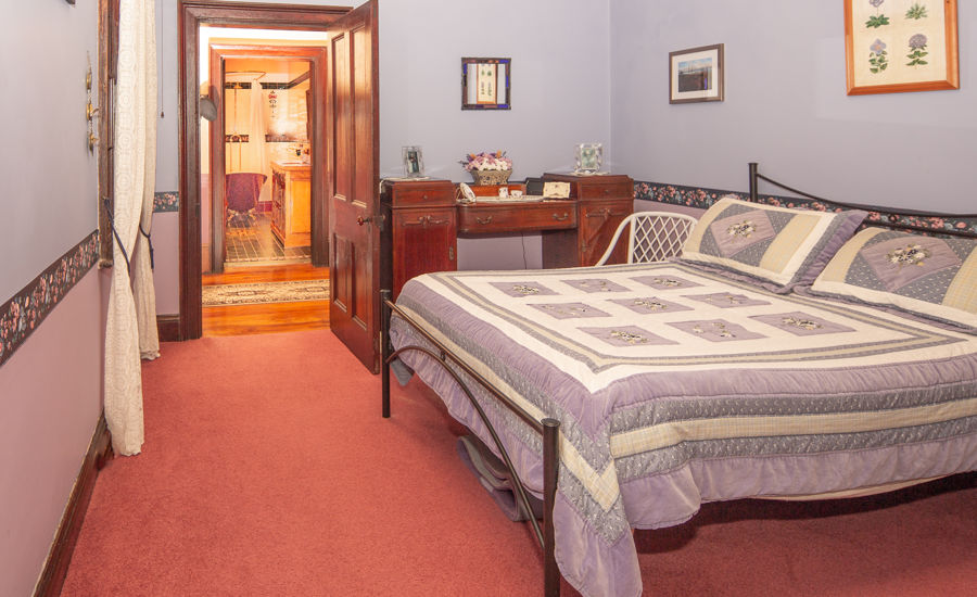 Real Estate in Tenterfield