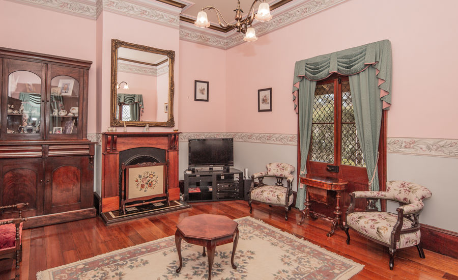 Tenterfield Properties For Sale