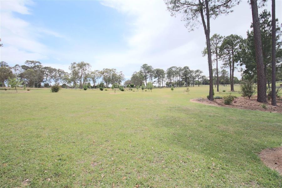 Property Sold in Tenterfield