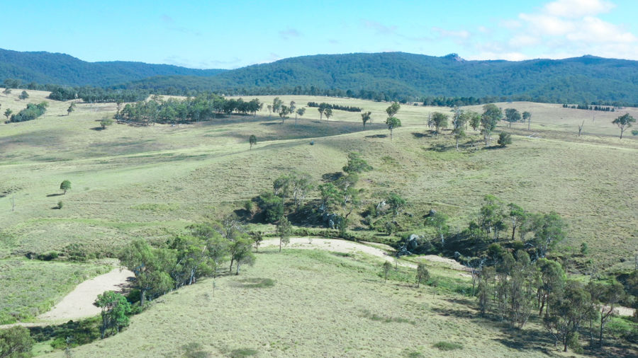 Real Estate in Tenterfield