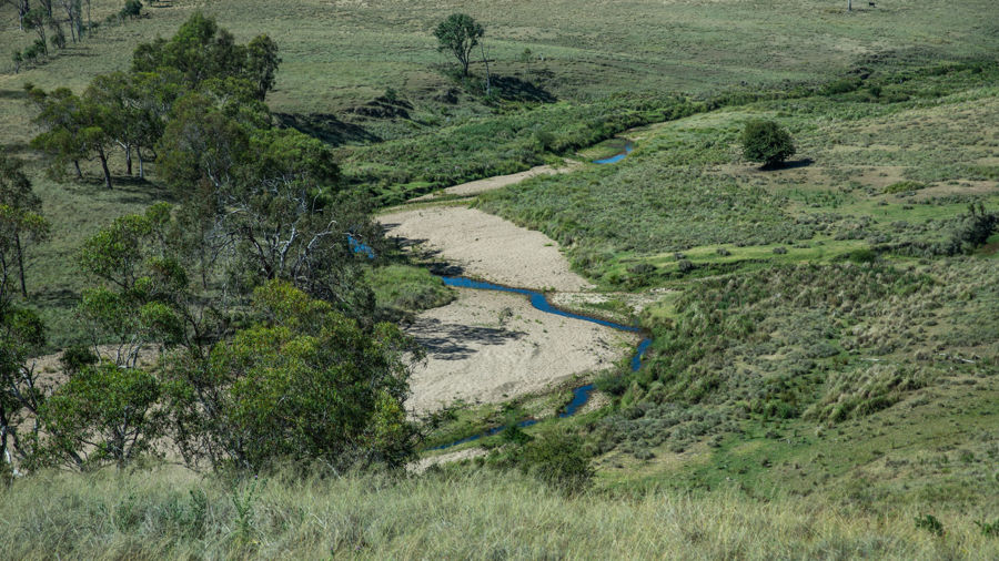 Real Estate in Tenterfield
