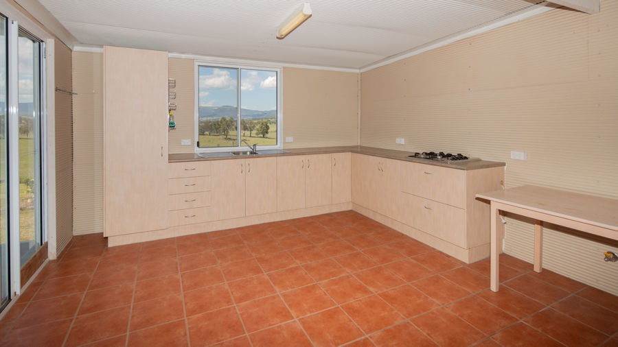 Real Estate in Tenterfield