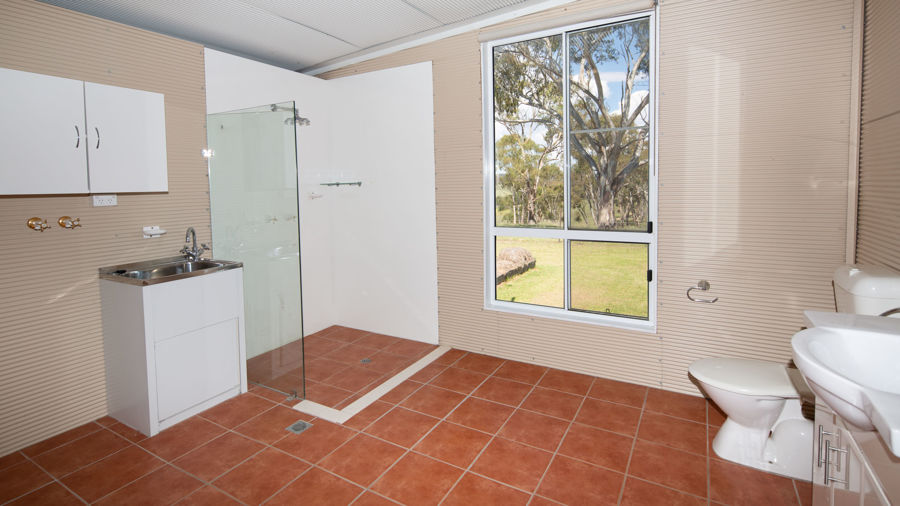 Real Estate in Tenterfield