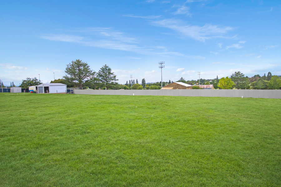 Property For Sale in Tenterfield