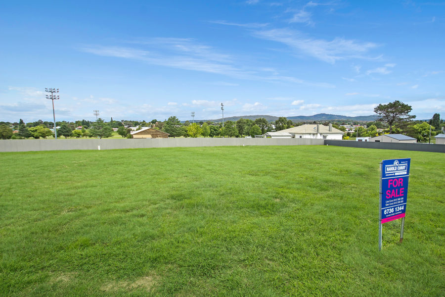 Tenterfield Properties For Sale