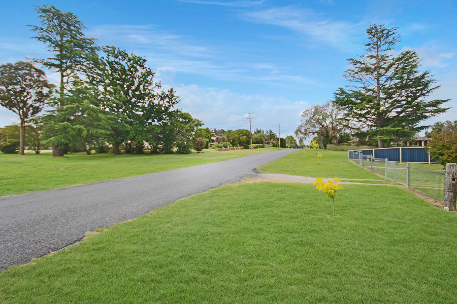 Tenterfield real estate For Sale