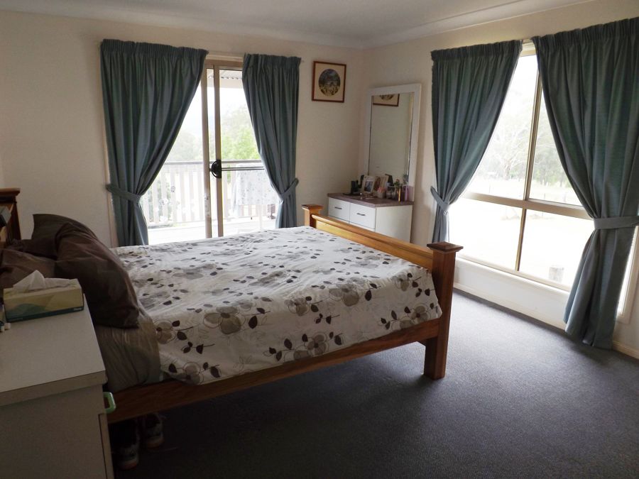 Real Estate in Tenterfield