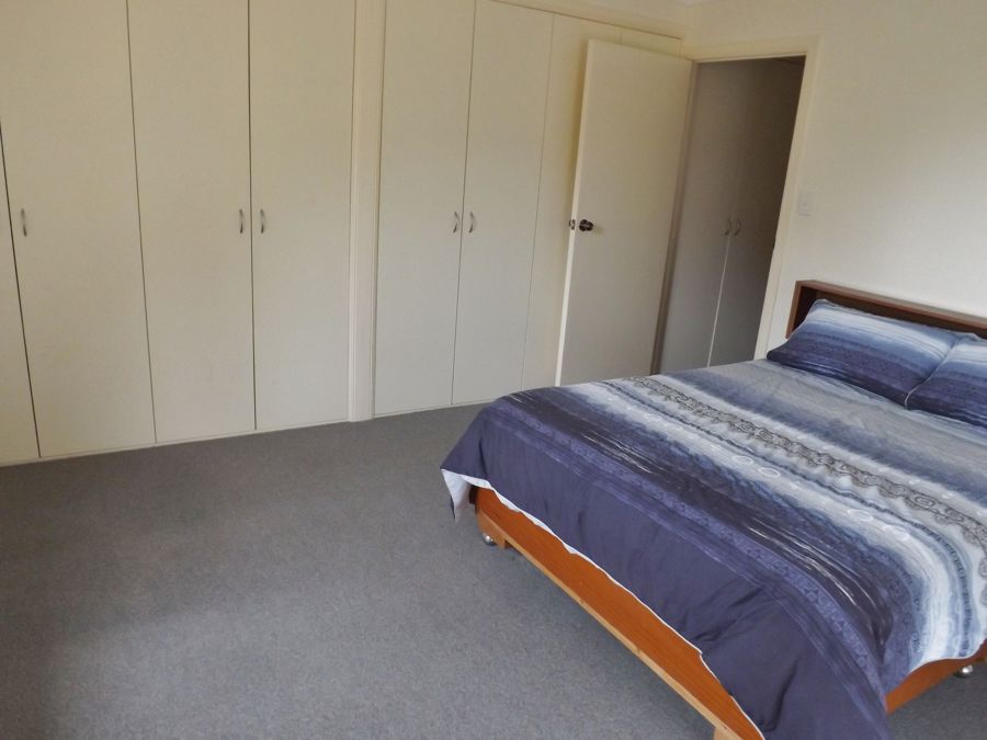 Real Estate in Tenterfield