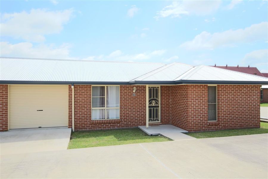 Property Sold in Tenterfield