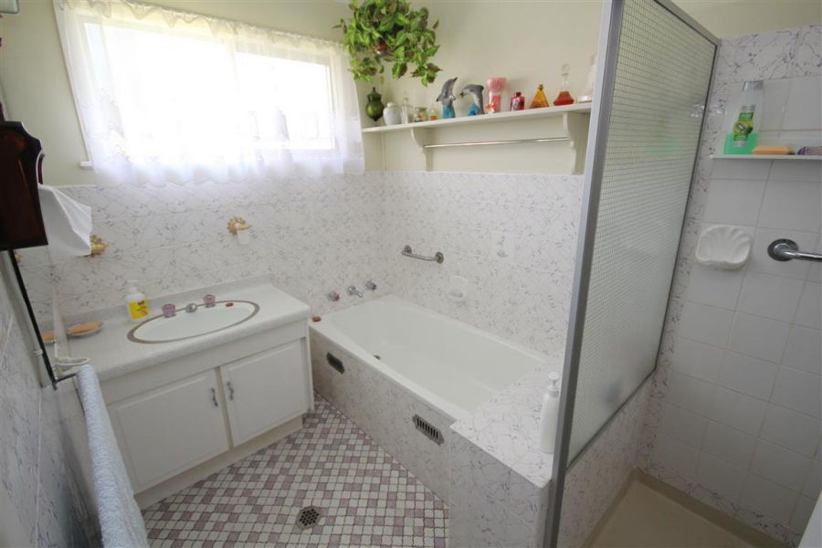 Real Estate in Tenterfield