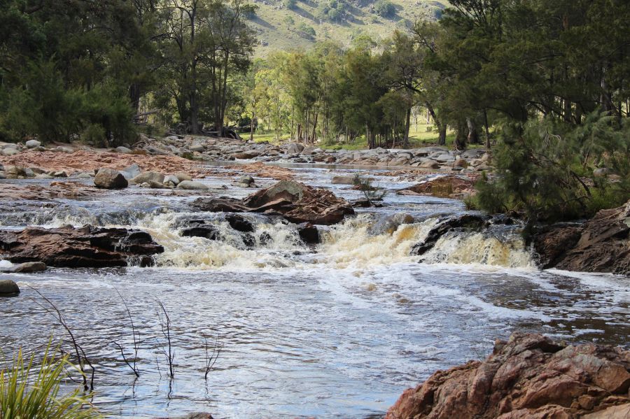 Property Sold in Tenterfield