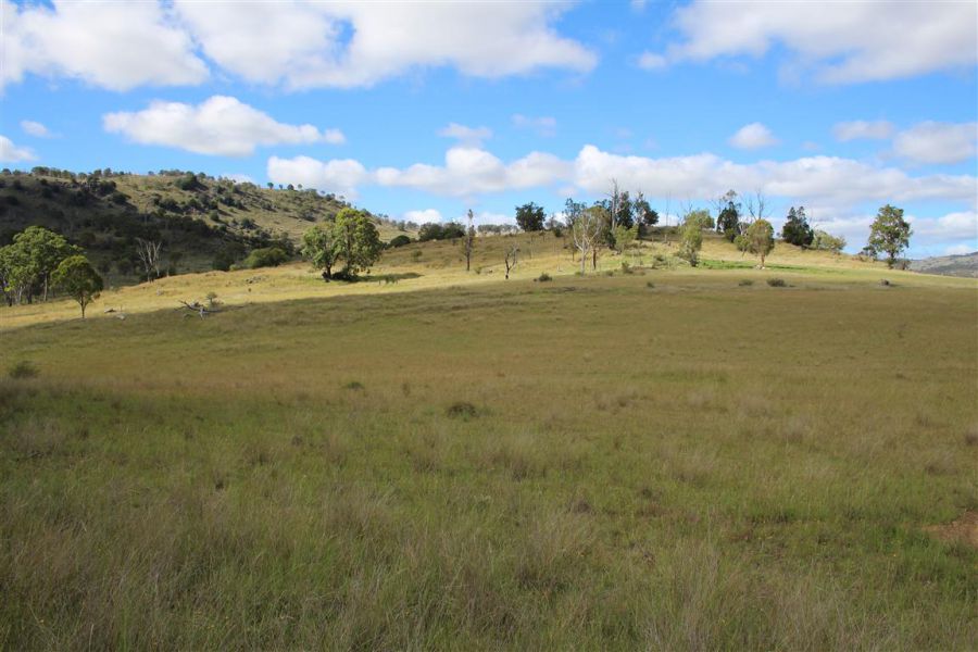 Real Estate in Tenterfield