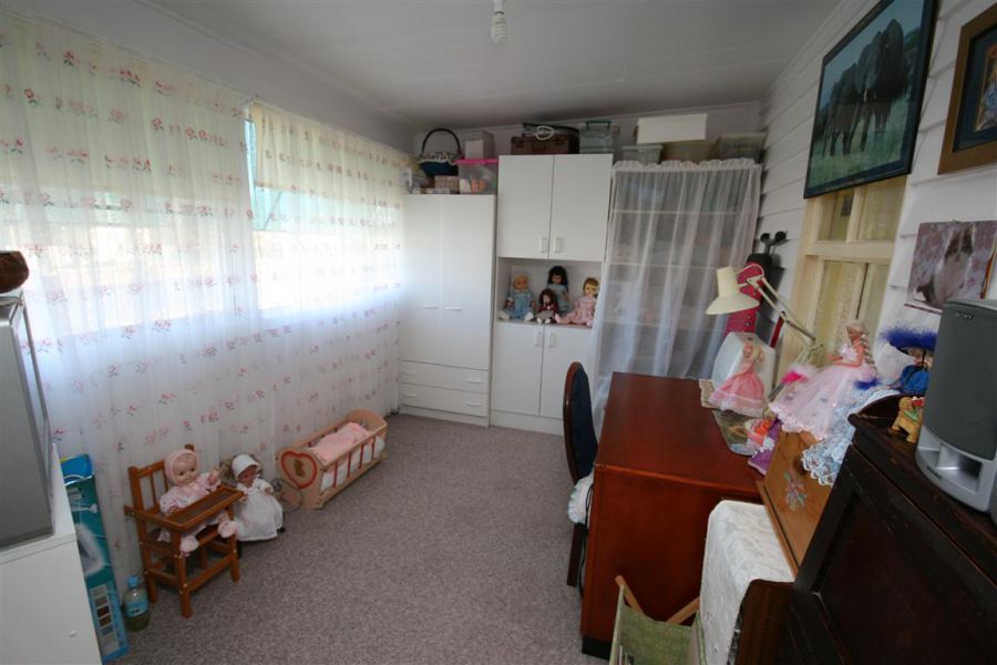 Real Estate in Tenterfield