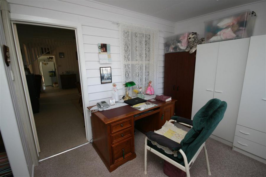 Real Estate in Tenterfield