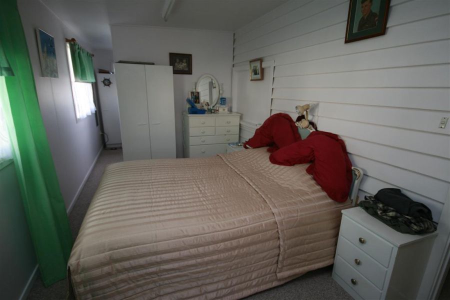 Real Estate in Tenterfield