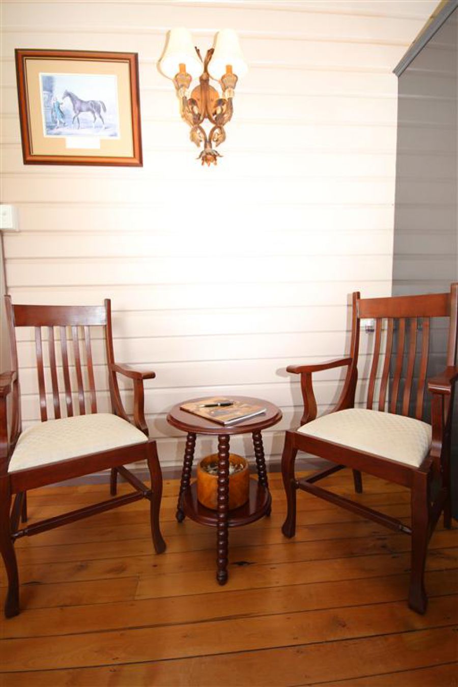 Real Estate in Tenterfield