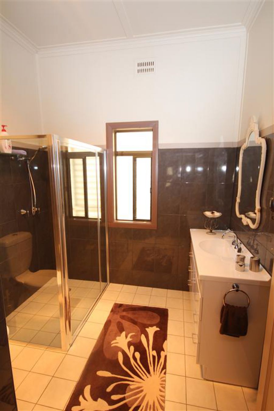 Real Estate in Tenterfield