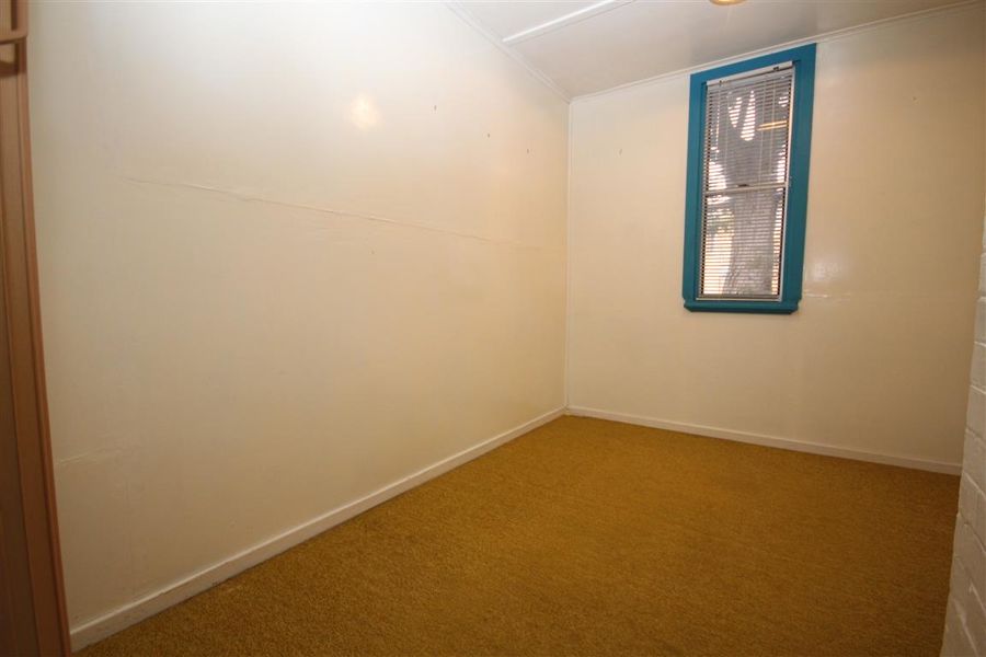 Real Estate in Tenterfield