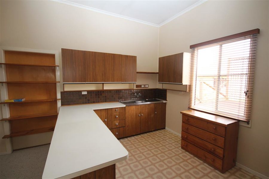 Tenterfield Properties Sold