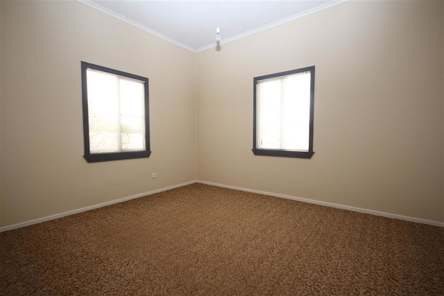 Selling your property in Tenterfield