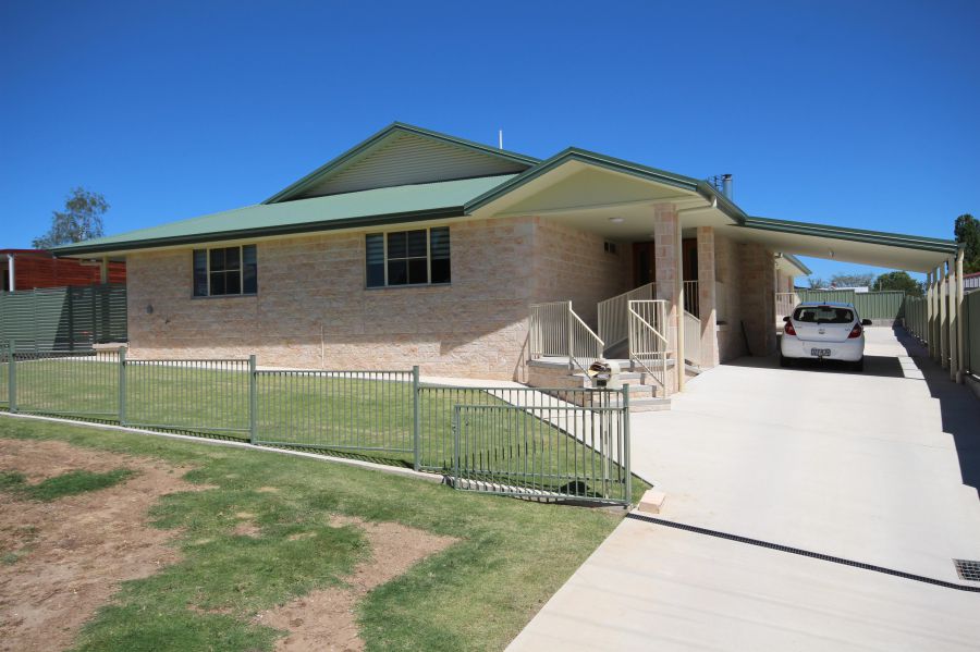 Property Sold in Tenterfield