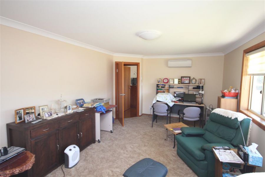 Real Estate in Tenterfield
