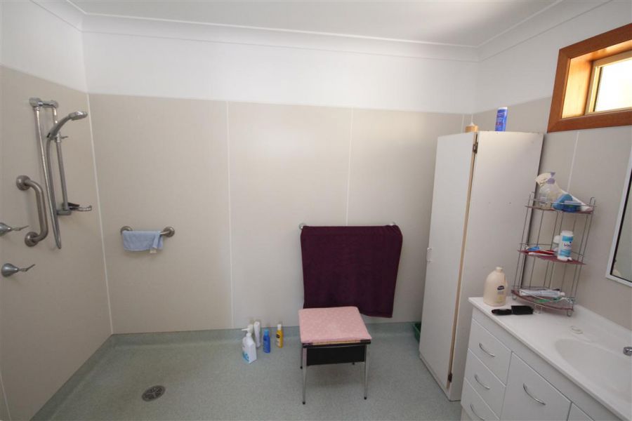 Real Estate in Tenterfield