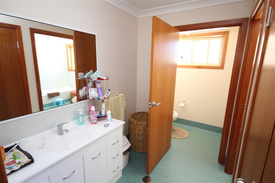 Real Estate in Tenterfield