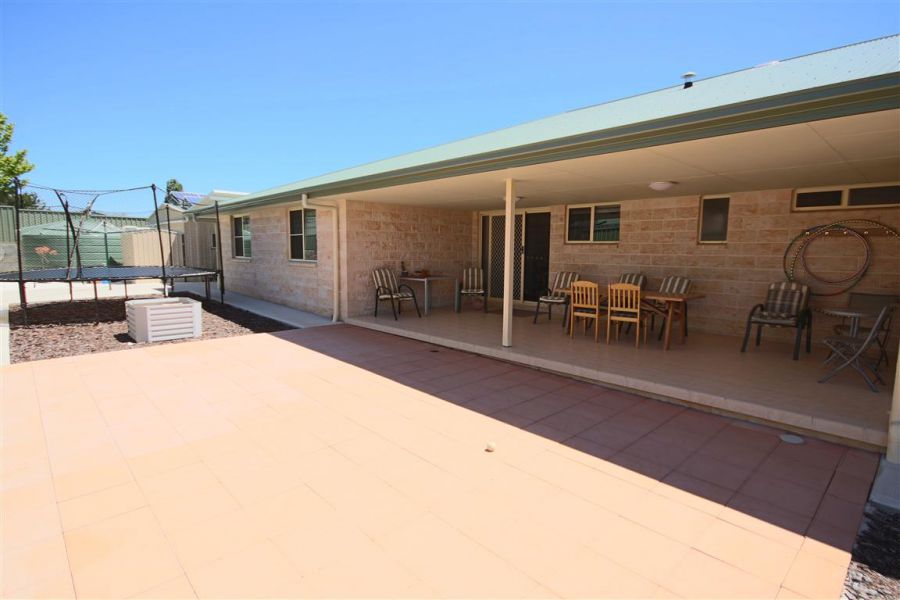 Real Estate in Tenterfield