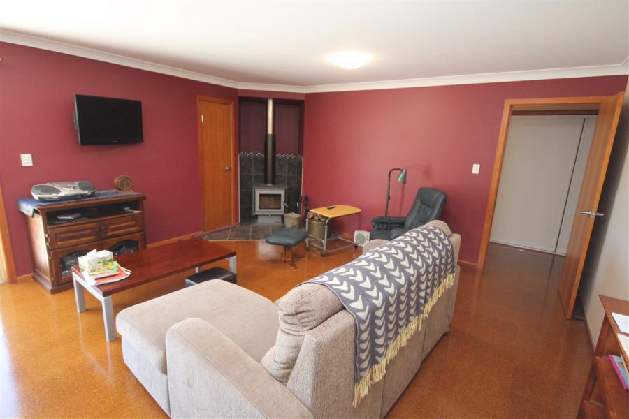 Selling your property in Tenterfield